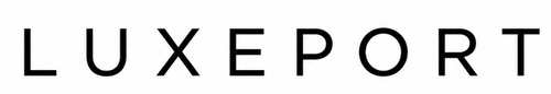 Luxeport 